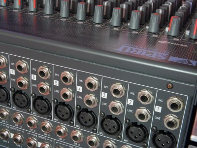 fx16.JPG
