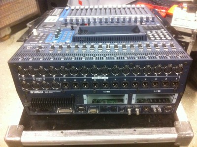 DM1000 back.JPG
