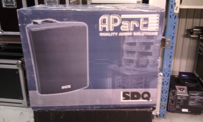 Apart hgt.jpg