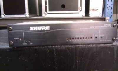 Shure.jpg