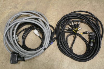 Multikablar