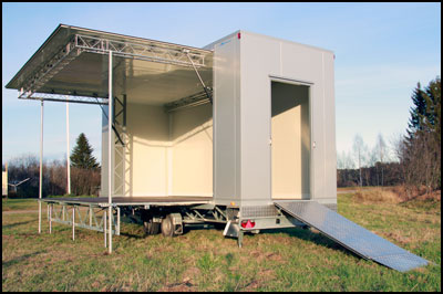 scen 27kvm 4,6 x 5.jpg