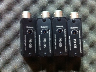 PB-05.JPG