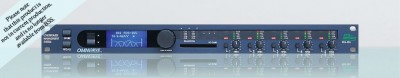 bss fds 355.jpg
