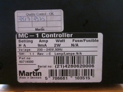 Mc-1_back.JPG
