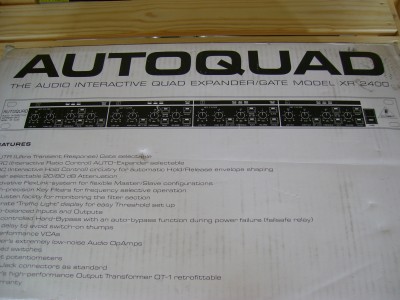 Behringer Autoquad.JPG