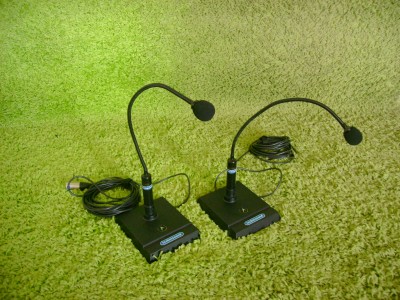 Astatic svanhals.JPG