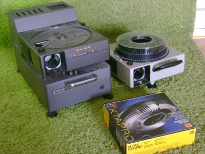 ELMO Dia-projektor.JPG