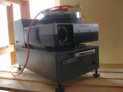 ELMO Dia-projektor 2.JPG