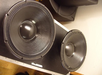 S1052179.JPG
