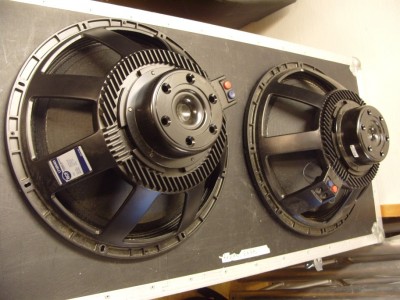 S1052180.JPG