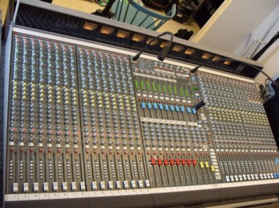 S1050342_600.jpg