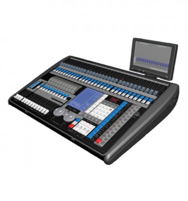 Avolites Pearl Tiger