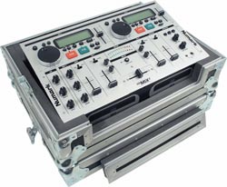 prodjuserclubcasenumark.jpg