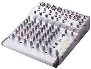 MX802A.jpg