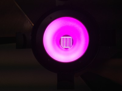 COB LED 2.JPG