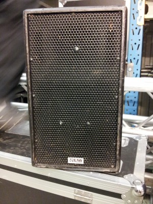20120812_222037.jpg