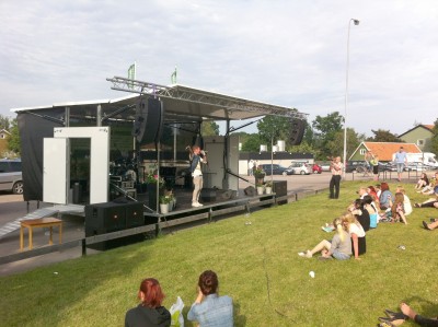 sommar 2012 002.jpg