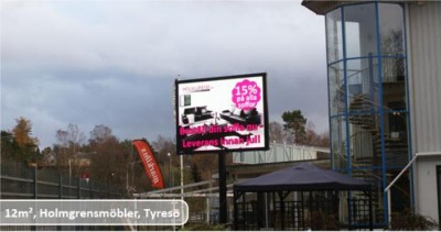 Holmgrens möbler.jpg (34.29 KiB) Visad 22959 gånger 12m² reklamskärm i Tyresö