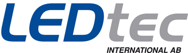 LEDtec_log_high.jpg