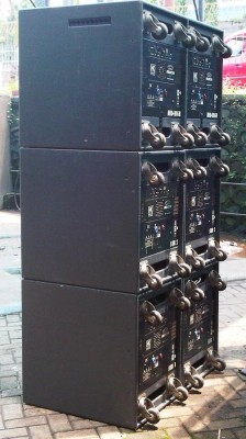 hk-audio-projector-series-projector-system-153092.jpg