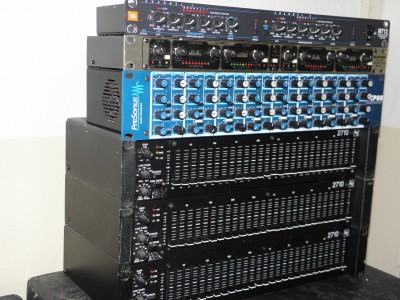 rack burkar.JPG
