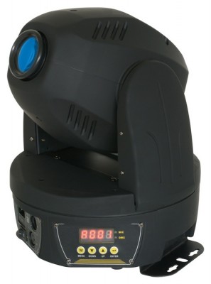 Beamz MHL-60