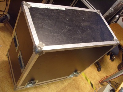 case