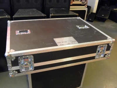 soundcraft 1.JPG
