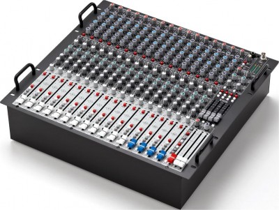 crest audio x 20r.jpg
