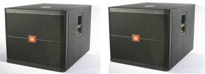 jbl_srx718s_e-e1331918374388.jpg