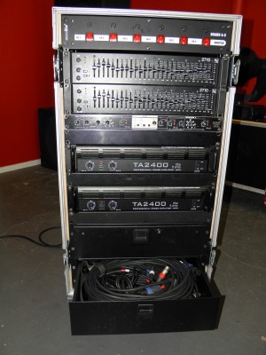 jbl sr pa 2.jpg