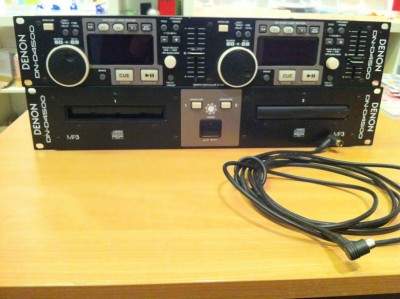 DN4500