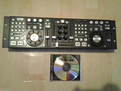 AA DP2