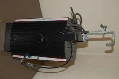 TAS pc 1.JPG