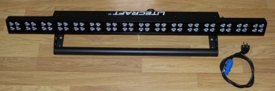 powerbar4-1.jpg
