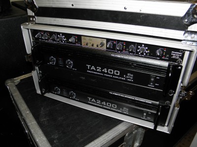 blocket tamp rack.JPG