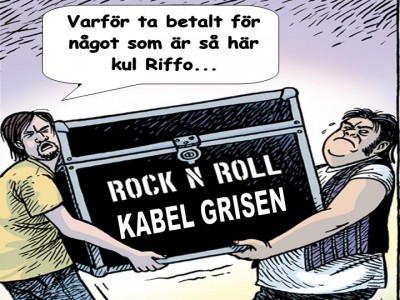 Kabelgrisen.JPG