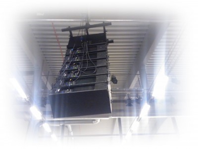 Meyer M2D i fint skick från Tyskland