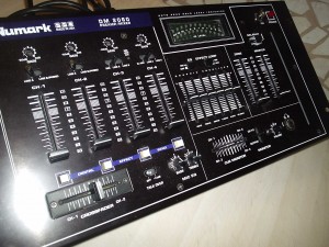 numark dm2060 ppd.jpg