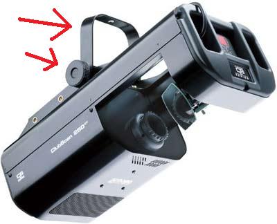 scanner.jpg