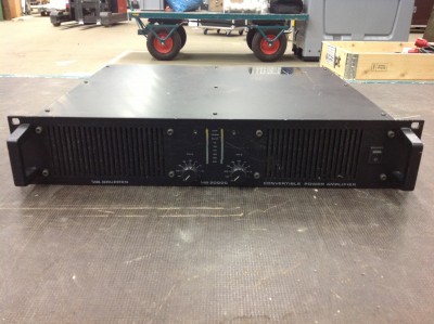 LAB2000C