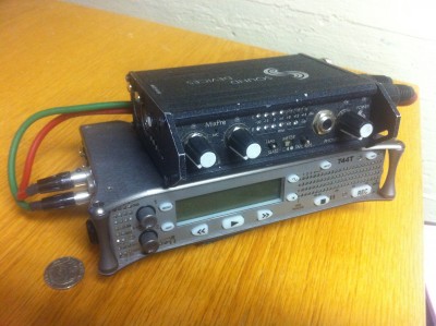 Sound744.JPG