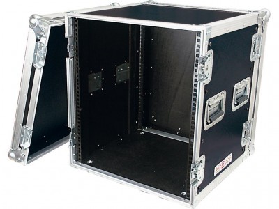 case prodjuser.jpg