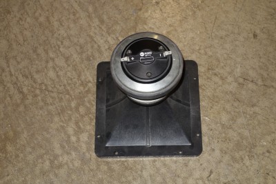 RCF N300