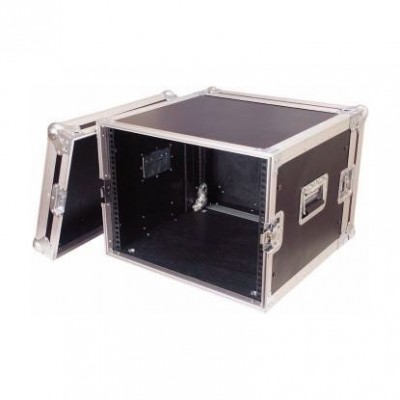 rack-8.jpg