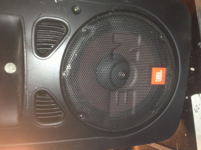 JBL EON 10 G2.JPG