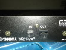 ADAT kort 8 kanaler.jpg