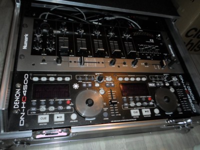 denon hc4500.JPG