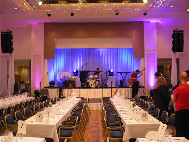 Intäckning stativ bild.jpg